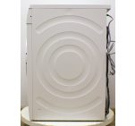 Сушильна машина Koenic 1kdr2007 46