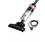 Пилосос вертикальний 2в1 Adler AD 7049 800w 800мл