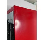 Холодильник двокамерний Liebherr CUfr 3311