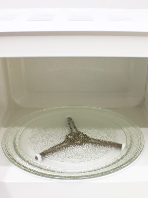 Мікрохвильова піч OK OMW 171 W