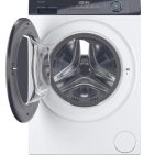 Пральна машина Haier HW70 B12929 S 7кг