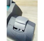 Пилосос вертикальний Cecotec Conga PopStar 600 Vital 05672 600w