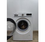 Пральна машина Siemens iQ700 WM14W5A1 2300W 8кг sn 9805200036