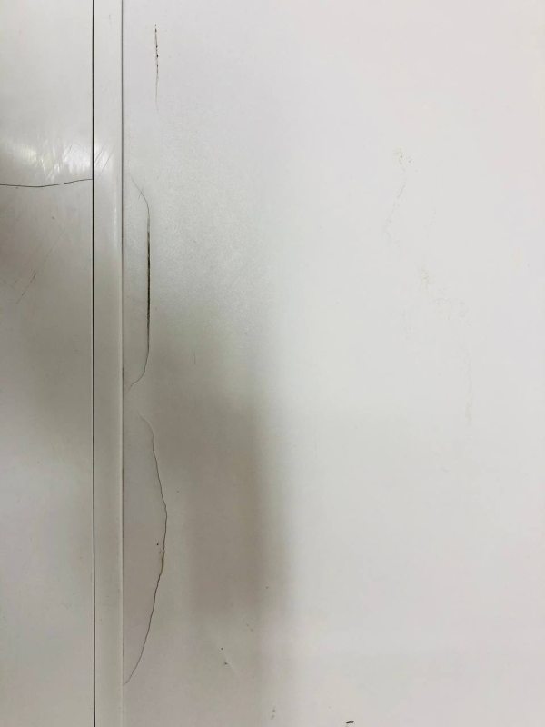 Пральна машина Sharp ES GFB7143W3 DE