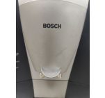 Кавомашина Bosch benvenutto TCA630102 1300W sn FD8410040160
