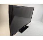 ТБ 40 Blaupunkt FHBOKUP LED HD