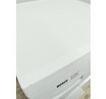 Сушильна машина Bosch Maxx6 WTE84100 01