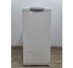 Пральна машина вертикальна AEG OKO Lavamat L47230 2300W 6кг sn 93900097