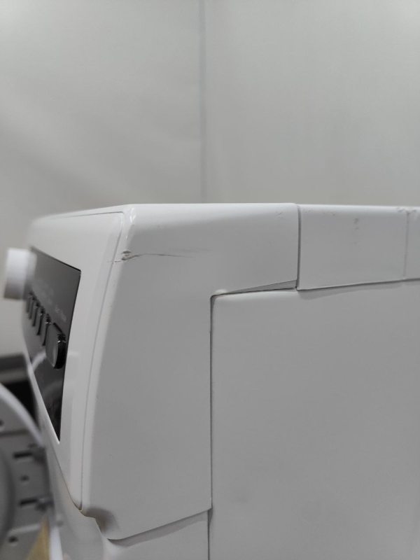 Пральна машина Vestel WV5441T2C 2100W 6кг sn 01756820005701330280