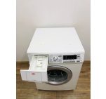 Пральна машина AEG L6485EXL