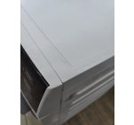 Пральна машина AEG L9FE86495 2200W sn 70400012