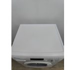 Пральна машина Baucknecht WAGH72 2300W 7кг sn 858304103012