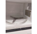 Мікрохвильова піч вбудована Electrolux EMS17216W 1200W sn 13700181 n373