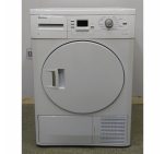 Сушильний автомат Blomberg TFK7451 W 50