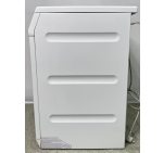 Сушильна машина Miele T 8627 WP