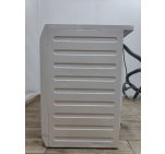 Пральна машина AEG L75475FL 2200W 7kg sn 30201918