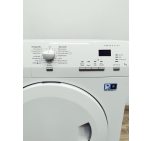 Сушильна машина AEG T6577IH4