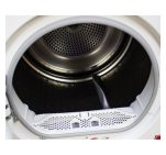 Сушильный автомат AEG T65373AH3