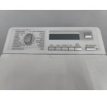 Пральна машина вертикальна AEG OKO Lavamat L47230 2300W 6кг sn 93900097