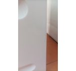 Сушильна машина Premium T 8861 WP sn 55091100566