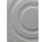 Пральна машина Bosch HomeProfessional WAY28742 39 8 кг 2100w sn 9503 200318