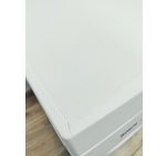 Сушильна машина Bosch Maxx WTL6400 07