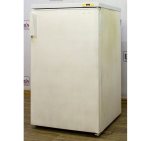 Морозильный шкаф Electronia GSE 150
