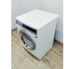 Сушильна машина Electrolux EDH3986WW