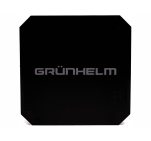Смарт ТБ приставка Grunhelm GX96 mini