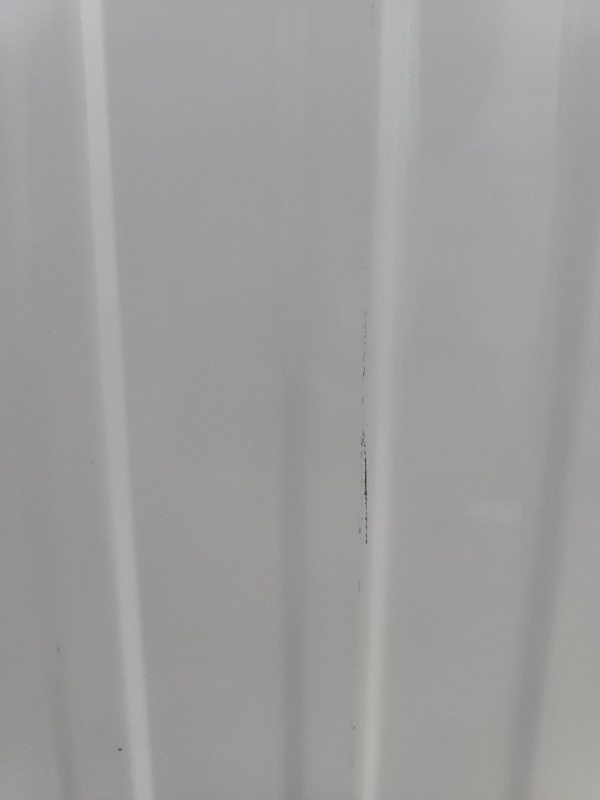 Пральна машина Baucknecht WA Care724PS 2000W 7кг sn 858376503010