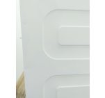 Сушильна машина Beko DS 7333 PA0