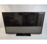 ТБ 49 Kendo 49UHD176 LED WiFi