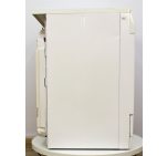 Сушильний автомат Privileg 91AAFAB01A