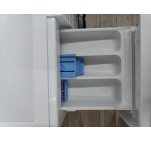 Пральна машина Samsung WW80J6400CW 2400W 8кг sn 04GB5ESG900078B