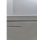 Пральна машина вертикальна AEG Protex L71360 2200W 6кг sn 52800135