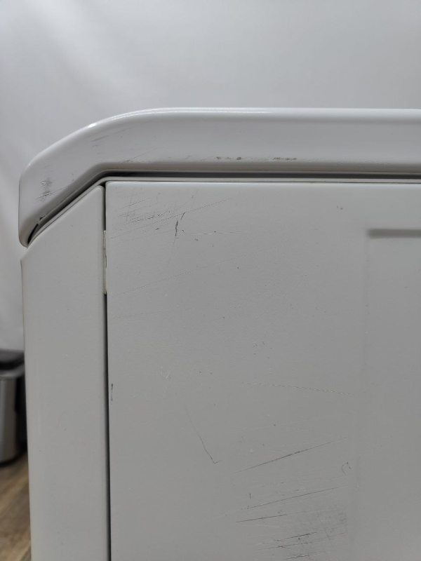 Пральна машина вертикальна AEG L45000 2300W 5.5кг sn 83500024