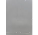 Пральна машина Whirlpool AWE66710 2100W 6кг sn 859376210040