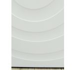 Сушильна машина Siemens IQ700 WT47W5E1 01