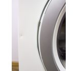 Сушильна машина Electrolux EDP2074GDW