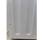 Пральна машина із сушінням Siemens iQ500