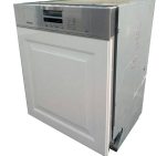 Посудомоечная машина Miele G1224 SCi Eco