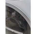 Сушильна машина Siemens iQ800 WT47Y701 15 1000W 8кг sn 9411200373