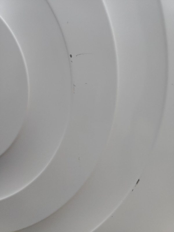 Пральна машина Siemens iQ800 WM14Y74D 2100W 8кг sn 9412200009