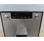 Кавомашина Melitta Caffeo Solo