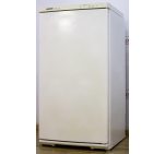 Морозильный шкаф Liebherr GSN 2023 Index 25 001