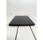 Ноутбук Lenovo ThinkPad Yoga X390 13.3 FHD IPS TOUCH i5-8265U 8GB SSD 240GB Бат до 4 годин