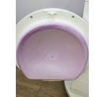 Сушильний автомат AEG T71279AC