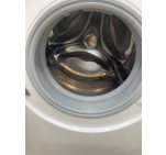 Пральна машина Siemens IQ300 WM14N2V0