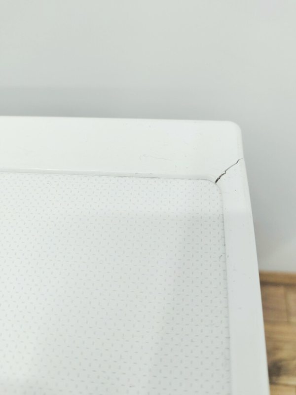 Сушильна машина Bosch Maxx7 WTE84101 17