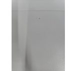 Пральна машина Vestel WV5441T2C 2100W 6кг sn 01756820005701330280